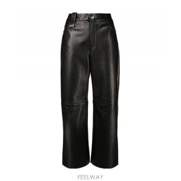 | Other Brand | 23SS DROME ���� ���� ���� DPD7156P800 TP57924288223SS DROME ���� ���� ���� DPD7156P800 TP579242882