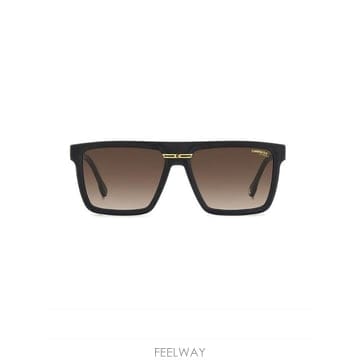 | Other Brand | 25FW CARRERA ���丮 C 03 S ���丮C03S00386 TP57839974925FW CARRERA ���丮 C 03 S ���丮C03S00386 TP578399749
