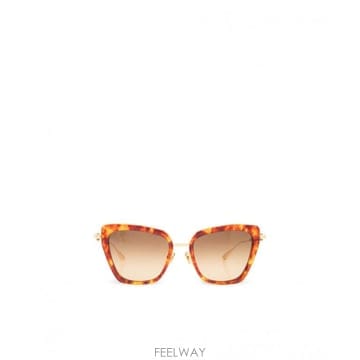 Valentino 25SS Valentino ���� glasses VLS165B5300 TP57941028225SS Valentino ���� glasses VLS165B5300 TP579410282