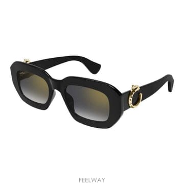 Cartier 26SS Cartier ���� glasses CT0546S001 TP57850876426SS Cartier ���� glasses CT0546S001 TP578508764