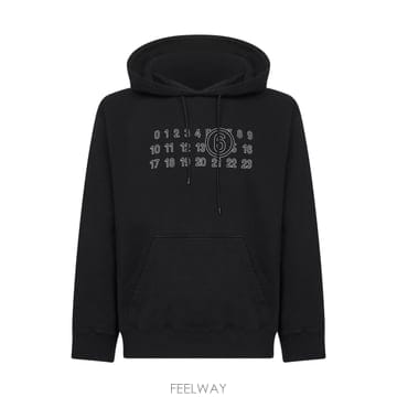 Maison Margiela 25FW �������������� ����Ʈ ���� SH0GU0035M25025900 TP57773488325FW �������������� ����Ʈ ���� SH0GU0035M25025900 TP5