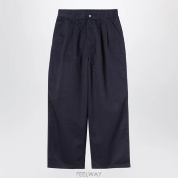 Carhartt 26FW Į��Ʈ Brockman ��ũ ���̺� ��ư twill ���� I037065CO1C02 TP581123726FW Į��Ʈ Brockman ��ũ ���̺� ��ư twill ���� I0370