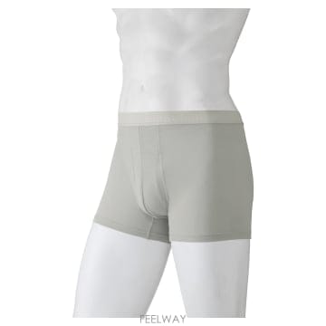 | Other Brand | mont �� ZEO LINE Light Weight Trunks ���� 1107826LGY TP57923333mont �� ZEO LINE Light Weight Trunks ���� 1107826LGY T