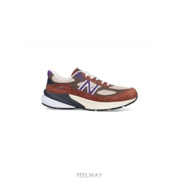New Balance 24FW �� Balance ����Ŀ�� U990OP6 TP57889454624FW �� Balance ����Ŀ�� U990OP6 TP578894546