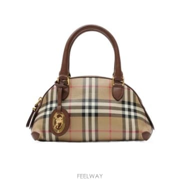 Burberry 26FW Burberry ���� �ڵ�� 81290771 TP57923332926FW Burberry ���� �ڵ�� 81290771 TP579233329