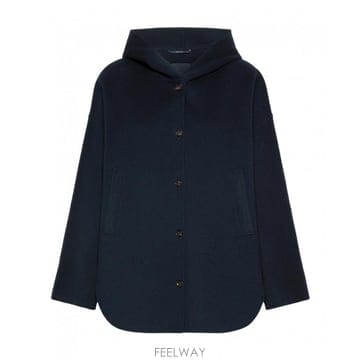 Max Mara 26FW �������� ���� ��Ʈ 9086036106081 TP58036012826FW �������� ���� ��Ʈ 9086036106081 TP580360128
