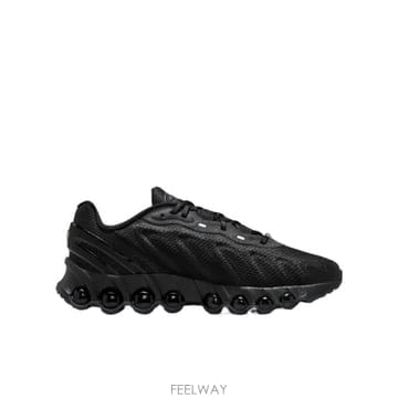 Nike 26SS ����Ű ���� ����Ŀ�� IO7846001 TP57819530526SS ����Ű ���� ����Ŀ�� IO7846001 TP578195305