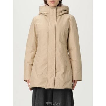 Woolrich 25FW �︮ġ Boulder ��ī ��Ʈ CFWWOU0724FRUT0001OXT TP57889454325FW �︮ġ Boulder ��ī ��Ʈ CFWWOU0724FRUT0001OXT TP