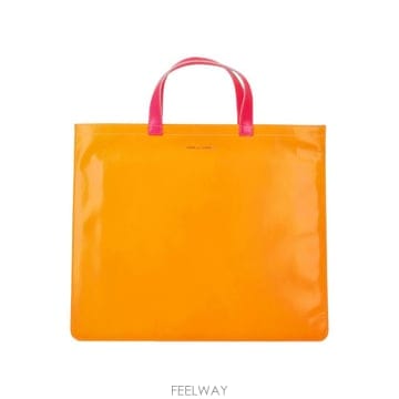 Comme des Garcons 26SS �ĵ������� Comme des garcons �з� fluo ���� ��Ʈ SA9000SF3 TP5792326SS �ĵ������� Comme des garcons �з� fluo ���� ��Ʈ 