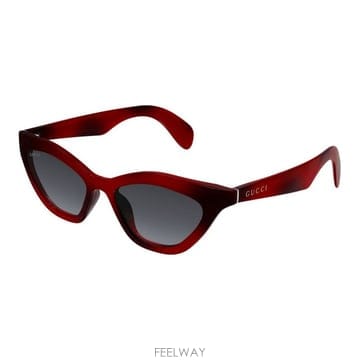 GUCCI ���� ���� glasses GG1931S002 TP573761000���� ���� glasses GG1931S002 TP573761000