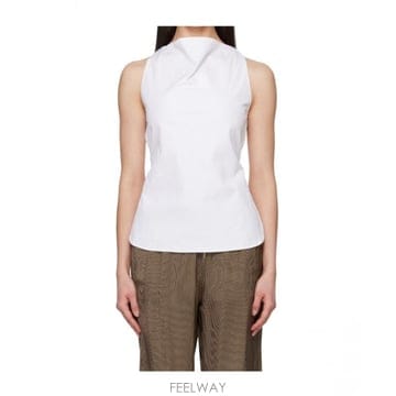 | Other Brand | 26SS ROHE ���� ����Ʈ 61920238100303OPTICWHITE TP57819530426SS ROHE ���� ����Ʈ 61920238100303OPTICWHITE TP57819