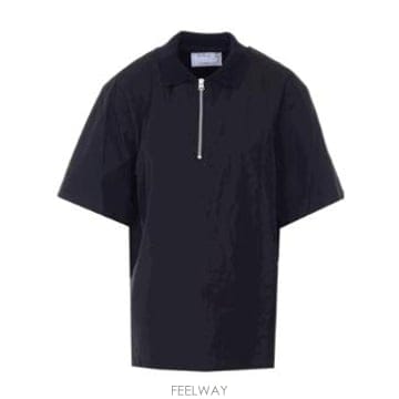 Sacai 26SS Sacai ���� ���� ���� 2603982M001 TP57748835626SS Sacai ���� ���� ���� 2603982M001 TP577488356