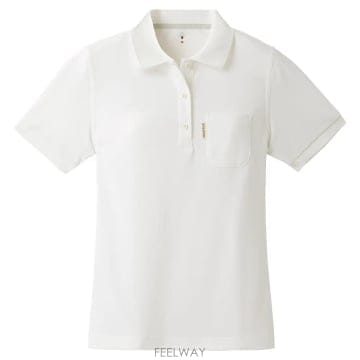 | Other Brand | mont �� Wickron ���� ���� ���� 1114229WT TP578979801mont �� Wickron ���� ���� ���� 1114229WT TP578979801