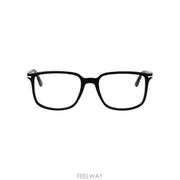 | Other Brand | 26SS Persol 0PO3275V 0PO3275V95 TP57839401726SS Persol 0PO3275V 0PO3275V95 TP578394017