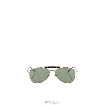 Saint Laurent 26SS ���ζ� Ysl Sl 864 862856Y99738032 TP57376099926SS ���ζ� Ysl Sl 864 862856Y99738032 TP573760999