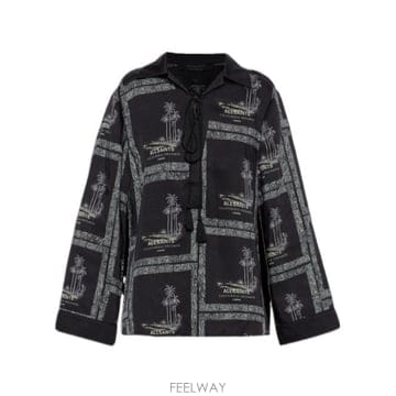 | Other Brand | 26FW ALL SAINTS ���� ���� W117PEWAIMEABLACK TP57746804926FW ALL SAINTS ���� ���� W117PEWAIMEABLACK TP57746804
