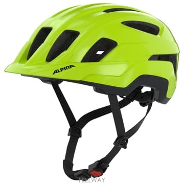 | Other Brand | ALPINA �ƿ����� helmet 8511651BEVISIBLEGLOSS TP570411126ALPINA �ƿ����� helmet 8511651BEVISIBLEGLOSS TP5704111