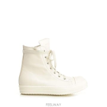 Rick Owens 26FW �������� Sneaks RU02F4890LCO1111 TP57889453926FW �������� Sneaks RU02F4890LCO1111 TP578894539
