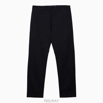 | Other Brand | 24SS ����Ʈ��Ʈ���̺� Regular ���� ���̺� ��ư trousers UP0072TS0050816 TP524SS ����Ʈ��Ʈ���̺� Regular ���� ���̺� ��ư trouser