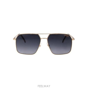 | Other Brand | 25FW CARRERA 333 S CARRERA333SJ5G9O TP57839974725FW CARRERA 333 S CARRERA333SJ5G9O TP578399747