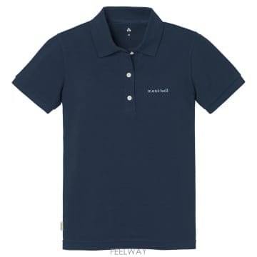 | Other Brand | mont �� Core Spun ���� ���� ���� 2104804NV TP578979800mont �� Core Spun ���� ���� ���� 2104804NV TP578979800
