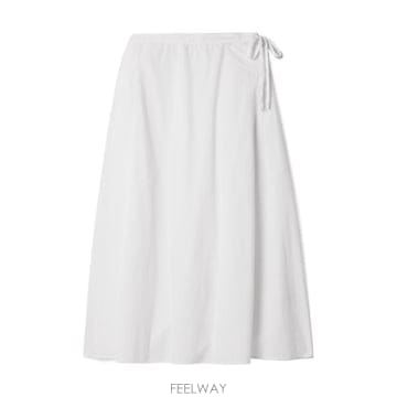 THE Row 24FW �� �ο� ���� ��ĿƮ 8024W2517OWH TP57808645724FW �� �ο� ���� ��ĿƮ 8024W2517OWH TP578086457