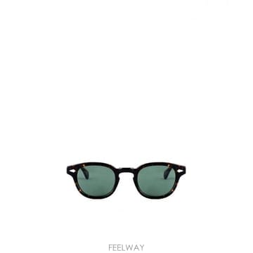 | Other Brand | 22FW MOSCOT ���� �۶� LEMTOSHTORTOISE TP57923332122FW MOSCOT ���� �۶� LEMTOSHTORTOISE TP579233321