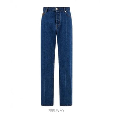 Ferragamo 26SS ����䷹ ��󰡸� ���� jeans 145186790468 TP57850876126SS ����䷹ ��󰡸� ���� jeans 145186790468 TP57850