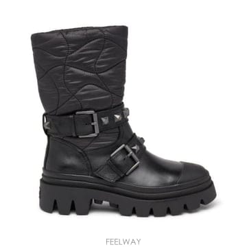 Ash 22FW ASH ���� F22POLAR02BLACK TP57841340922FW ASH ���� F22POLAR02BLACK TP578413409