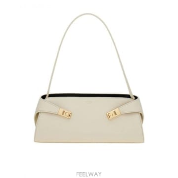 Ferragamo 26FW ����䷹ ��󰡸� ���� messenger �� 79850221A712 TP58119786926FW ����䷹ ��󰡸� ���� messenger �� 79850221A712 