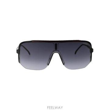 | Other Brand | 25SS CARRERA 1060 S CARRERA1060SOIT9O TP57850096525SS CARRERA 1060 S CARRERA1060SOIT9O TP578500965