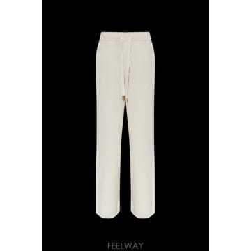 Woolrich 26FW �︮ġ Straight ���� trousers CFWWTR2031FRUF0574840 TP58112326FW �︮ġ Straight ���� trousers CFWWTR2031FRUF05748