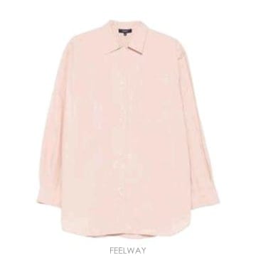 | Other Brand | 26SS ���� ���� CHE0769ROS28 TP57923331826SS ���� ���� CHE0769ROS28 TP579233318
