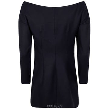 Alberta Ferretti 25FW �˺���Ÿ �䷹Ƽ �˺���Ÿ �䷹Ƽ ���� ���� A051066410555 TP57729473525FW �˺���Ÿ �䷹Ƽ �˺���Ÿ �䷹Ƽ ���� ���� A051066