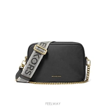 Michael Kors ����Ŭ�ھ ���� ��� �� 32S5GYTC5C001 TP578508760����Ŭ�ھ ���� ��� �� 32S5GYTC5C001 TP578508760