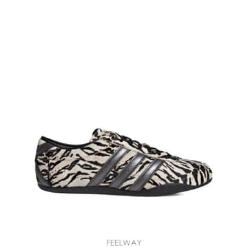 Adidas 26SS ADIDAS ���� ����Ŀ�� KI4173 TP57880692326SS ADIDAS ���� ����Ŀ�� KI4173 TP578806923