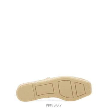 Castaner CASTANER Padua espadrilles 0257552017SAND TP577488349CASTANER Padua espadrilles 0257552017SAND TP577488349