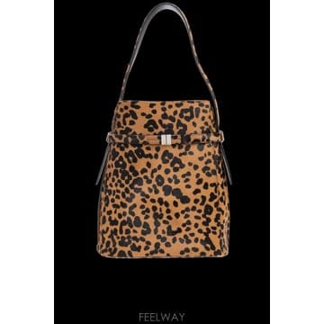 Toteme 25FW Toteme �����ĵ� ����Ʈ ī�� hair ���� �� 254WAL0048LE0211P207 TP57725FW Toteme �����ĵ� ����Ʈ ī�� hair ���� �� 254WAL00