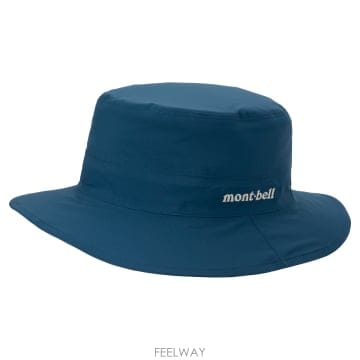 | Other Brand | mont �� Meadow ���� 1128764BGN TP578396942mont �� Meadow ���� 1128764BGN TP578396942
