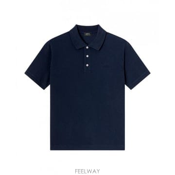 A.P.C. 26FW A P C  ���� ���� ���� COHPGH26590IAK TP58112375226FW A P C  ���� ���� ���� COHPGH26590IAK TP581123752