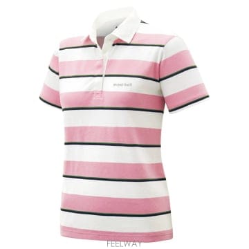 | Other Brand | mont �� Wickron Rugger ���� ��Ʈ Sleeve ���� 1104781RSPK TP57897979mont �� Wickron Rugger ���� ��Ʈ Sleeve ���� 1104781RS