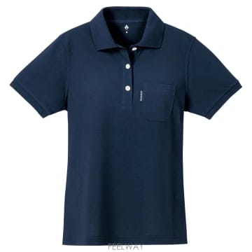 | Other Brand | mont �� Wickron ���� ���� ���� 1114229DKNV TP578979797mont �� Wickron ���� ���� ���� 1114229DKNV TP578979797