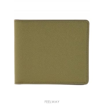 Maison Margiela 25FW �������������� BI ���� FOUR STITCHES �з� S35UI0435P4745T7429 TP5725FW �������������� BI ���� FOUR STITCHES �з� S35UI04