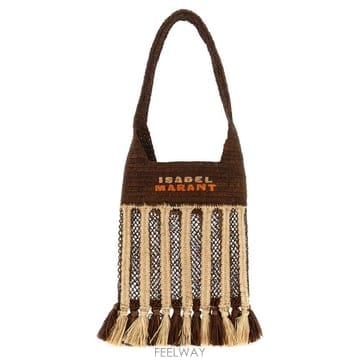 Isabel Marant ���ں����� Praia ���� ��� �� PP0181FBD1X03MNLBN TP578979796���ں����� Praia ���� ��� �� PP0181FBD1X03MNLBN TP578