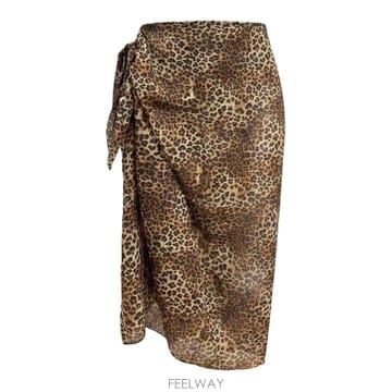 | Other Brand | 26SS ����Ʈ�ٽ� ���� �� pareo ��ĿƮ thaiti in ��ũ voile TAIT00100168L T26SS ����Ʈ�ٽ� ���� �� pareo ��ĿƮ thaiti in ��ũ vo