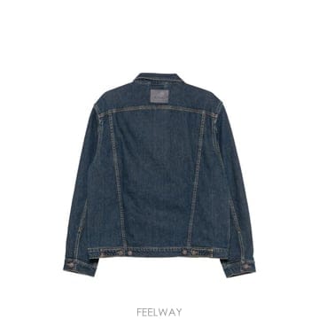 Paul Smith 26FW �����̽� ���� ���� M2R504PW21841VIN TP57953465626FW �����̽� ���� ���� M2R504PW21841VIN TP579534656