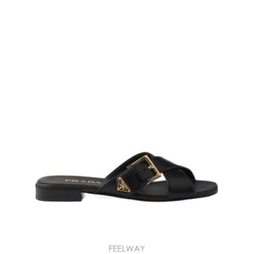 PRADA 26SS ����� ���� ������ 1XX778248F010F0002 TP57924287326SS ����� ���� ������ 1XX778248F010F0002 TP579242873