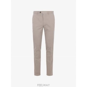 Brunello Cucinelli 26FW ���ڷ� ��ġ�ڸ� ��ư ���� M252DI1770C6334 TP58112373726FW ���ڷ� ��ġ�ڸ� ��ư ���� M252DI1770C6334 TP581