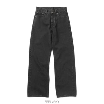 | Other Brand | 26SS HOPE ���� casual ���� 00279853WASHEDBLACK TP57773479026SS HOPE ���� casual ���� 00279853WASHEDBLACK TP57773