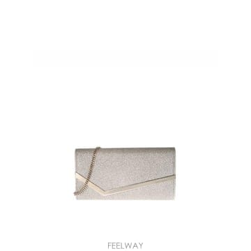 Jimmy Choo 26SS ������ ���� messenger �� EMMIEDGZPLATINUMICEGOLD TP57953464526SS ������ ���� messenger �� EMMIEDGZPLATINUMICEGOLD 